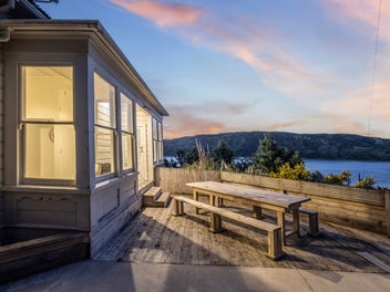 40 Papakowhai Road, Papakowhai, Porirua