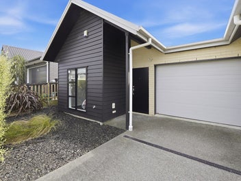 1/11 Mana Drive, Baverstock, Hamilton