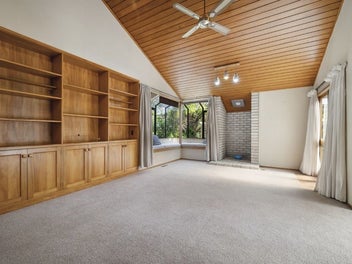 11B Bradley Place, Lynmore, Rotorua