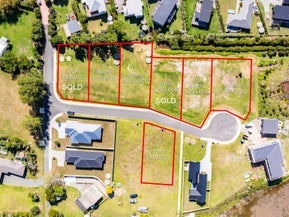 4 Grey Heron Close, Mangawhai Heads, Mangawhai