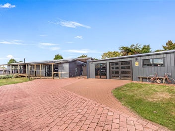 48 Iles Road, Lynmore, Rotorua