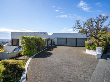 5 Blencathra Place, Westmorland, Christchurch