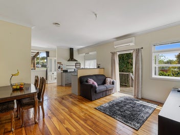 36 Marshall Road, Kaiwaka