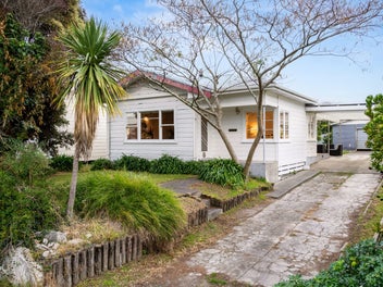 23 Carnarvon Street, Gisborne, Gisborne