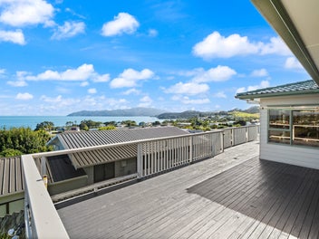 19 Torsby Road, Coopers Beach, Coopers Beach