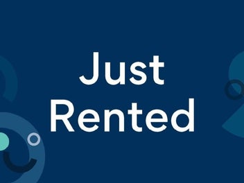 80 Shakespeare Road, Bluff Hill, Napier