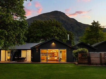 25 Erskine Street, Lake Hayes, Queenstown