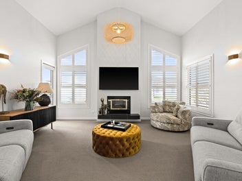 11 Aoraki Road, Poraiti, Napier