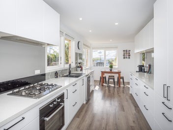 89 Thorncombe Road, Te Awamutu, Te Awamutu