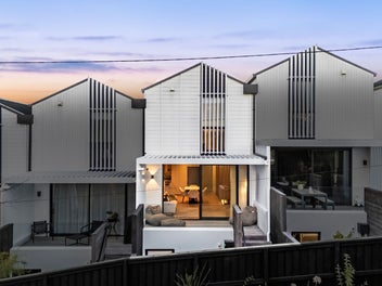 7/35 Mainston Road, Remuera, Auckland