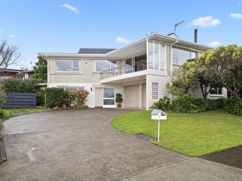 3 Camwell Close, Bucklands Beach, Auckland