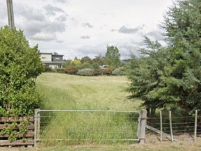 61 Matahiwi Road, Matahiwi, Masterton