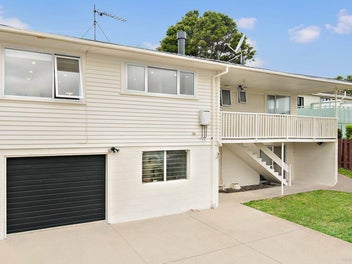 626 East Coast Road, Pinehill, Auckland