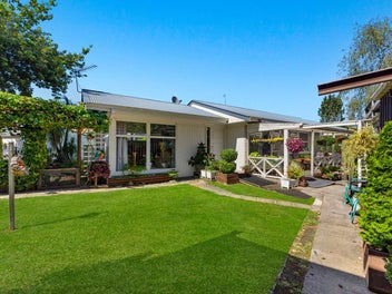 1134A Paerata Road, Paerata, Pukekohe