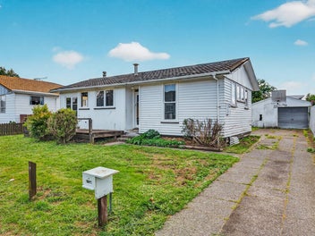 62 Mawake Place, Turangi, Turangi