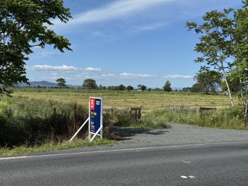 495A Piako Road, Gordonton, Hamilton