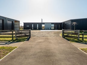 64 Summers Road, Darfield, Darfield