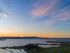 118 Scott Road, Te Kauwhata, Te Kauwhata