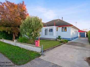 59 Acacia Avenue, Upper Riccarton, Christchurch