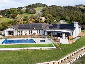 92 Eskridge Drive, Eskdale