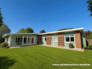 40 Lynfield Avenue, Ilam, Christchurch