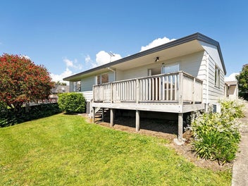 102A Windermere Drive, Poike, Tauranga