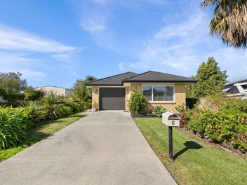 9 Kedge Drive, Mangawhai, Mangawhai