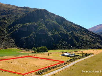 109 Flyer View Lane, Kingston, Kingston