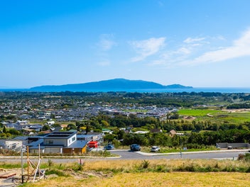 5 Whio Place, Waikanae
