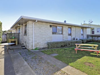 1/1108 Cunningham Crescent, Mayfair, Hastings