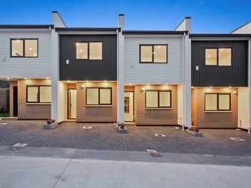 20 Mata Lane, Stanmore Bay, Whangaparaoa