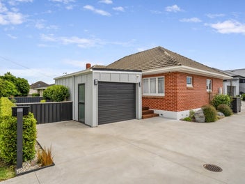 55B Pemberton Crescent, Greerton, Tauranga
