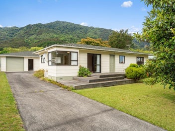 15A East Avenue, Te Aroha, Te Aroha