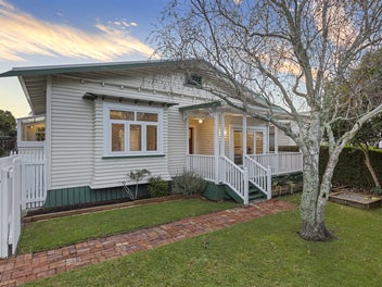 87 Rockfield Road, Penrose, Auckland
