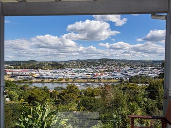 48 Punga Grove Avenue, Riverside, Whangarei