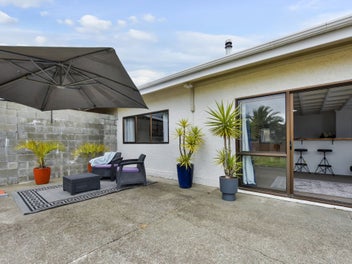 1/1 Windlesham Place, Wakefield, Wakefield