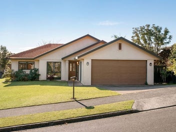 15 Bayvista Close, Welcome Bay, Tauranga