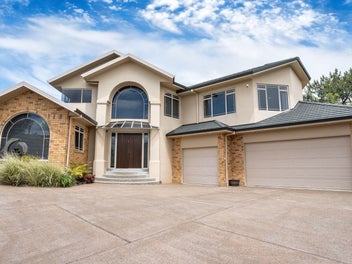 7 Sunset Close, Western Heights, Hamilton