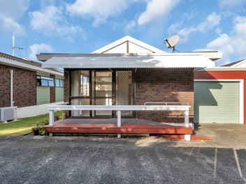 3/15 Selwyn Avenue, Avenues, Whangarei