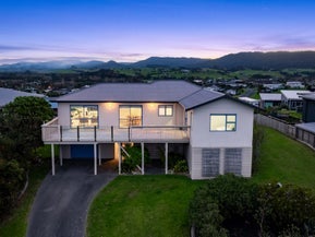 17 Driftwood Place, Mangawhai Heads, Mangawhai