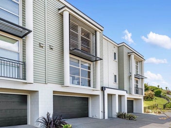 26 Magma Crescent, Stonefields, Auckland