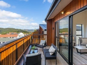 7 Stockden Place, Karori, Wellington
