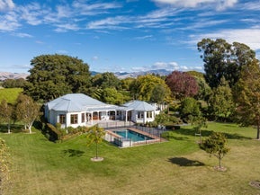 2154 State Highway 2, Wairoa, Wairoa