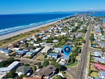 2C Tuati Street, Ohope