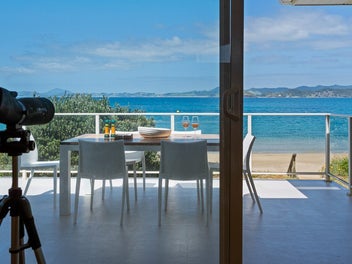 54 Whangaumu Street, Tutukaka, Whangārei