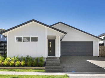 23 Porokaiwhiri Street, Crofton Downs, Wellington