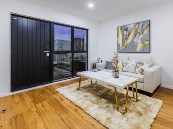 22/717 Sandringham Road Extension, Wesley, Auckland