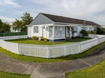 2 Virginia Crescent, Feilding, Feilding