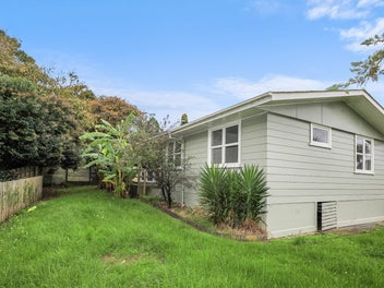 333 Parawai Road, Thames, Thames