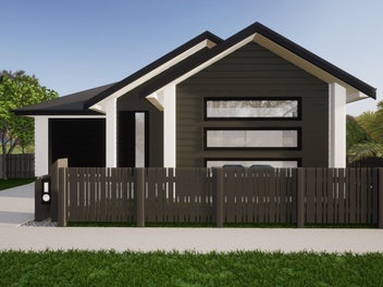 149 Rautawhiri Road, HELENSVILLE, Helensville